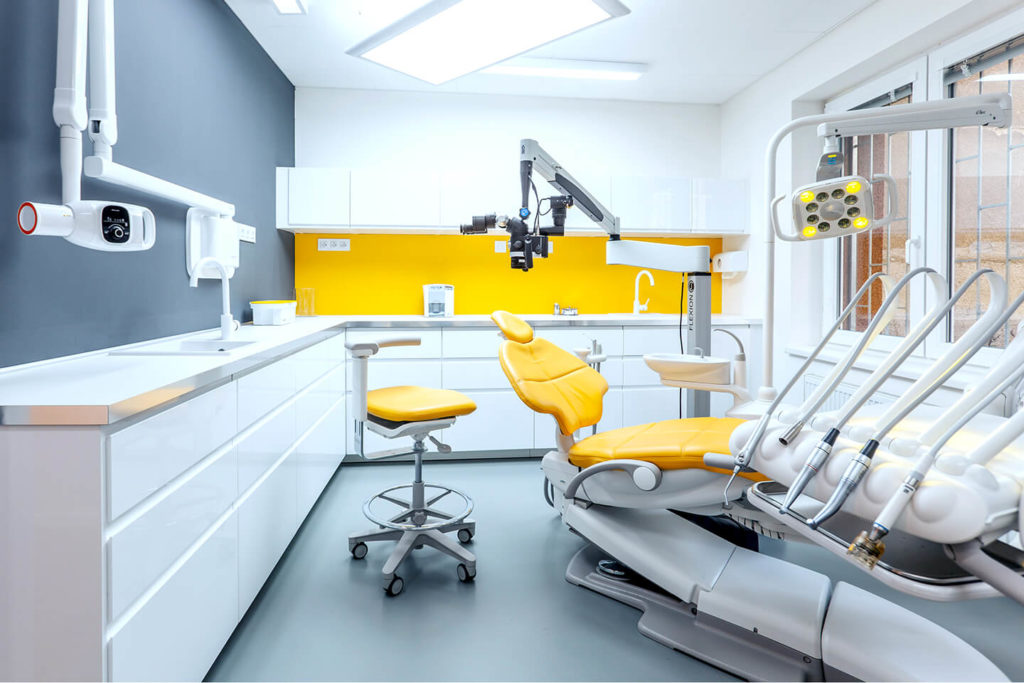 everydent-realizace-ordinace-na-marjance-2021-2627
