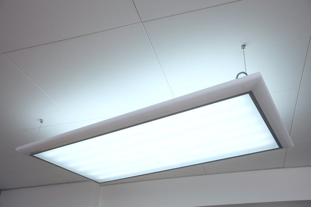 everydent-realizace-ordinace-na-marjance-2021-2965