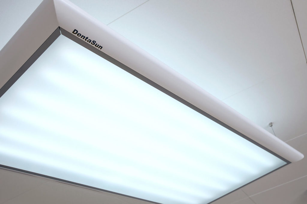 everydent-realizace-ordinace-na-marjance-2021-2970