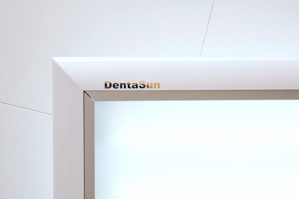 everydent-realizace-ordinace-na-marjance-2021-2971