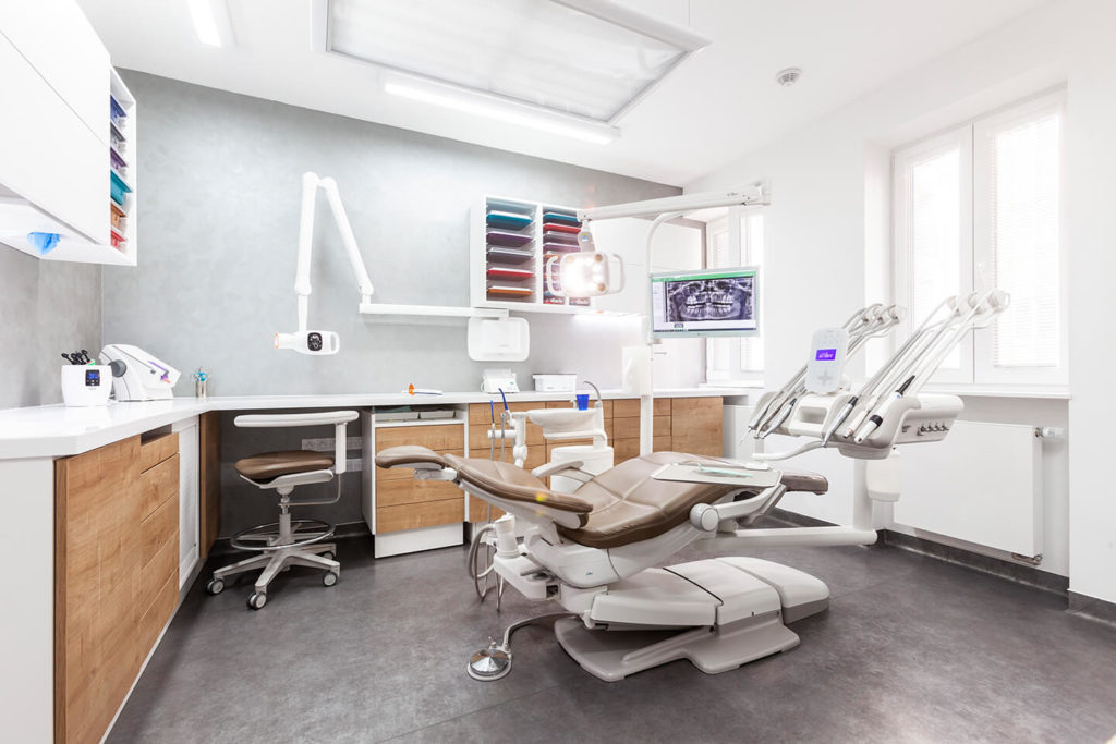 everydent-realizace-dente-clinic-prague-61