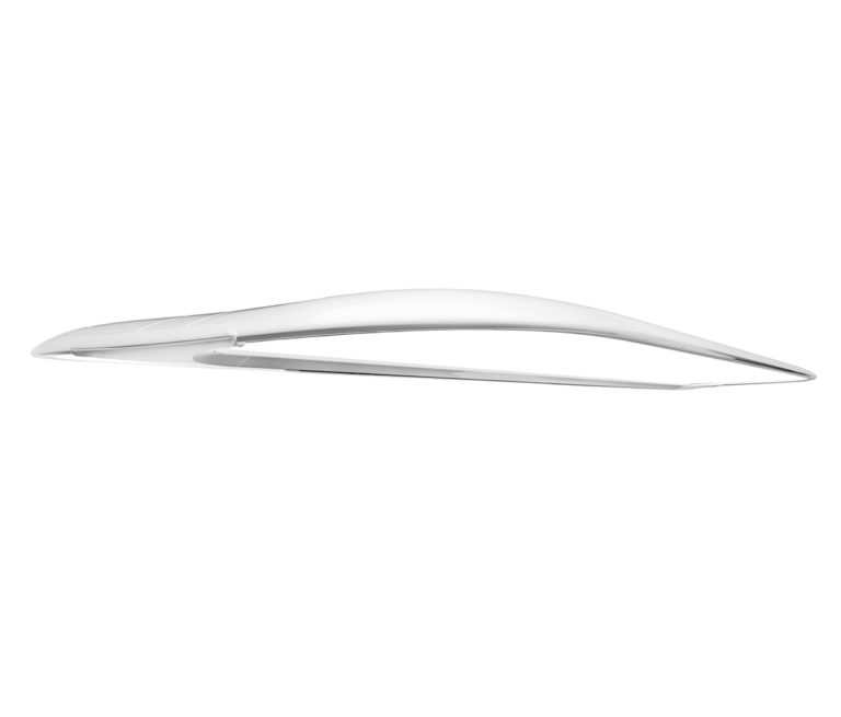 everydent-cacan-cz-d-tec-clair-04