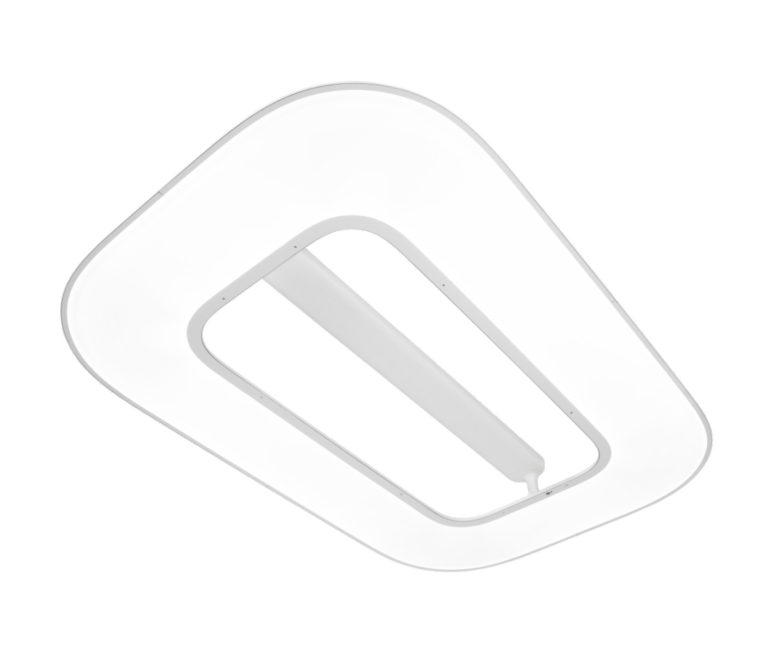 everydent-cacan-cz-d-tec-cloud-02