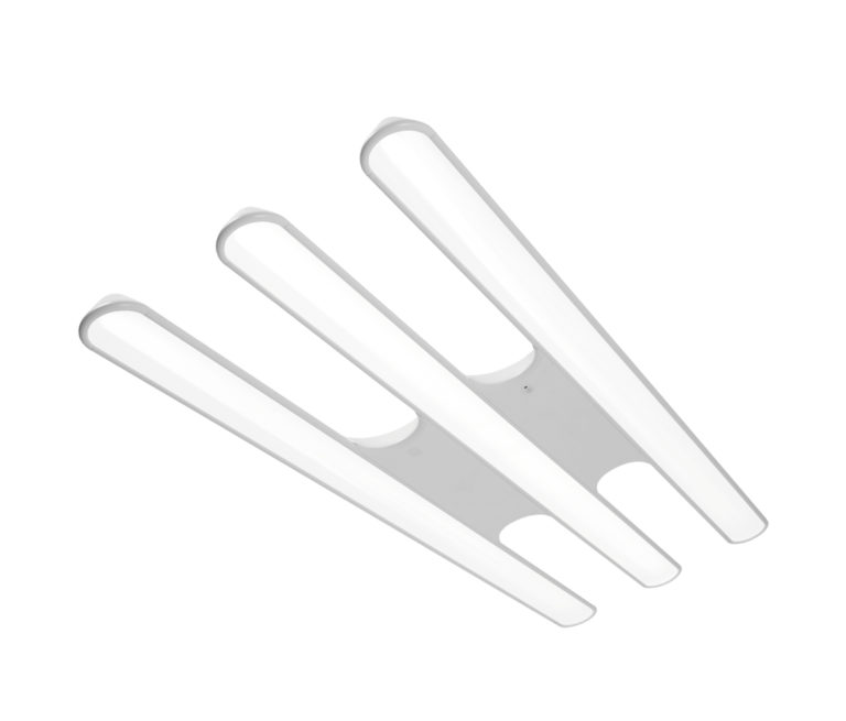 everydent-cacan-cz-d-tec-triton-01