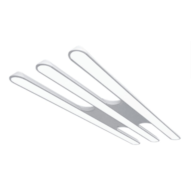 everydent-cacan-cz-d-tec-triton-02