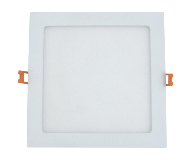 everydent-cacan-led-vestavne-svitidlo-hranate-24w-01