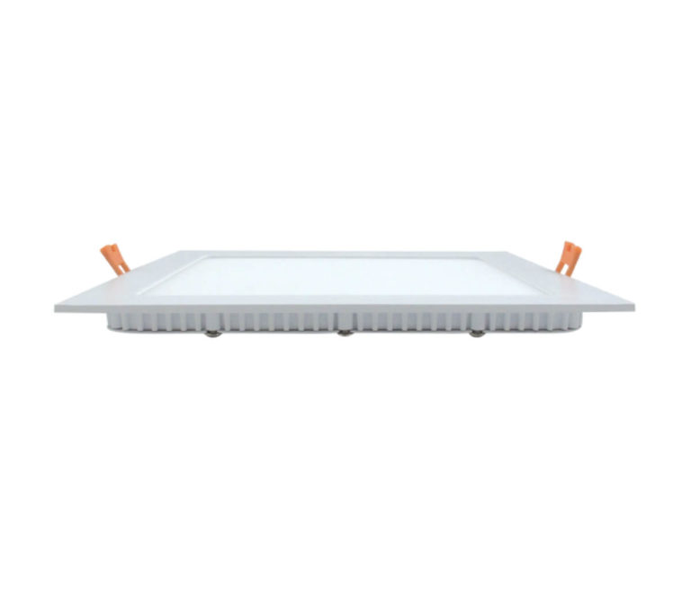 everydent-cacan-led-vestavne-svitidlo-hranate-24w-02
