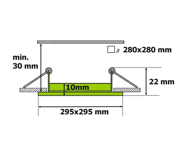 everydent-cacan-led-vestavne-svitidlo-hranate-24w-03