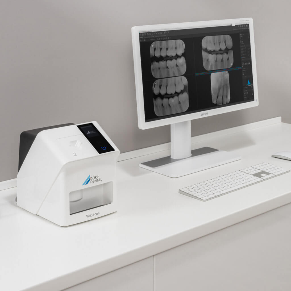 everydent-durr-dental-vistascan-mini-easy-2-0-1