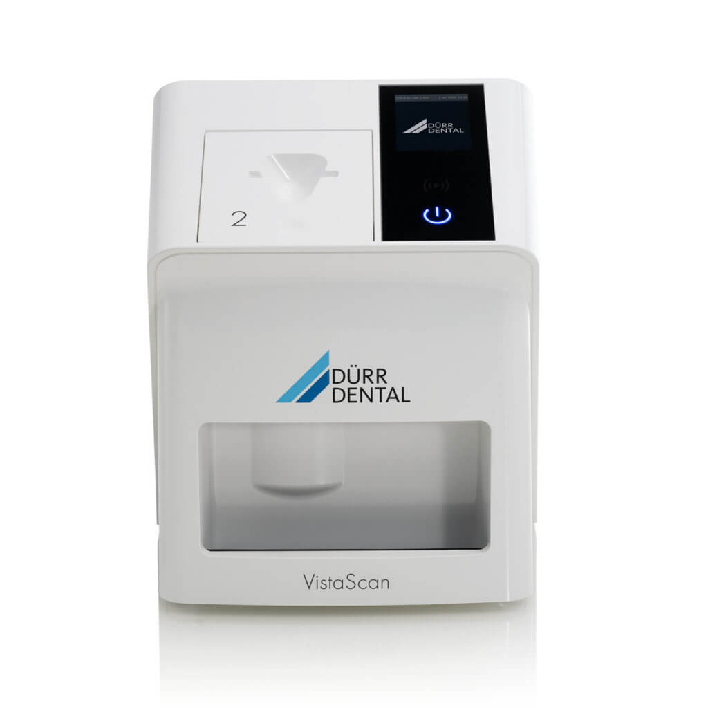 everydent-durr-dental-vistascan-mini-easy-2-0-3