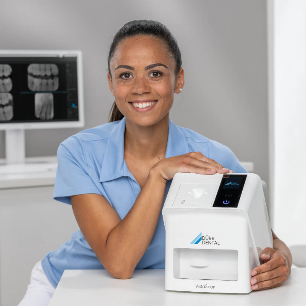 everydent-durr-dental-vistascan-mini-easy-2-0-4