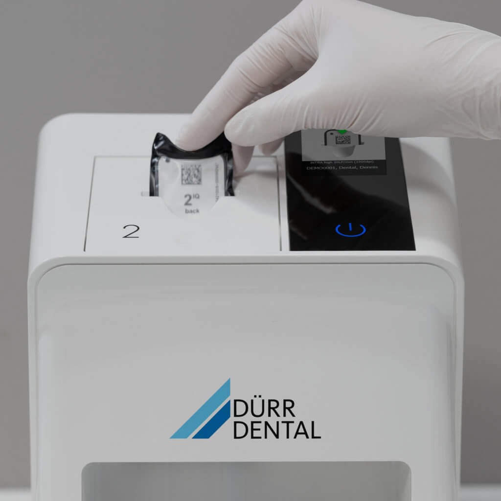 everydent-durr-dental-vistascan-mini-easy-2-0-6