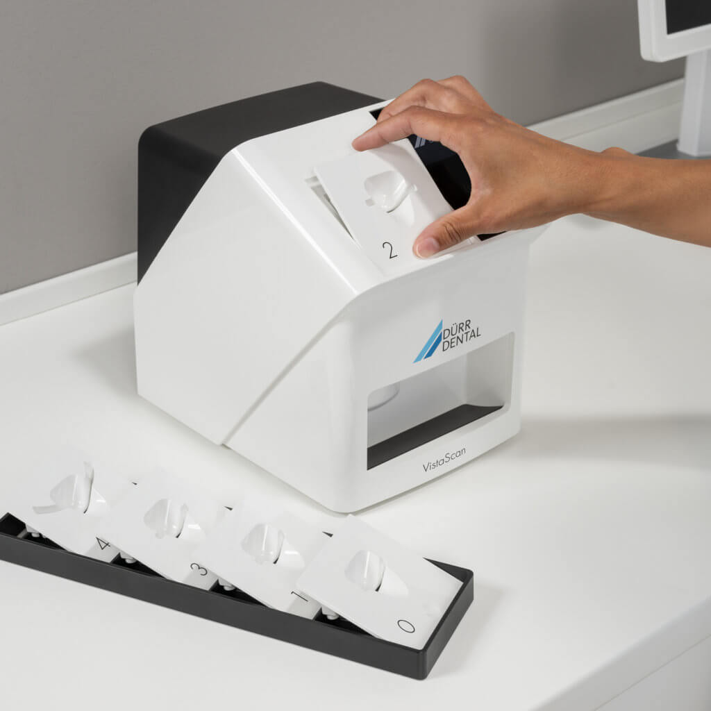 everydent-durr-dental-vistascan-mini-easy-2-0-7