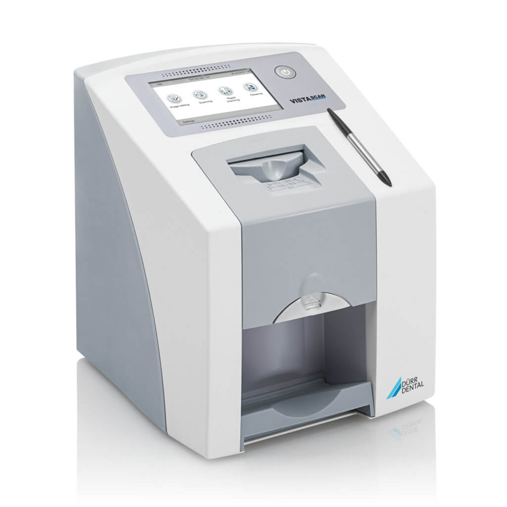 everydent-durr-dental-vistascan-mini-view-0-2-01