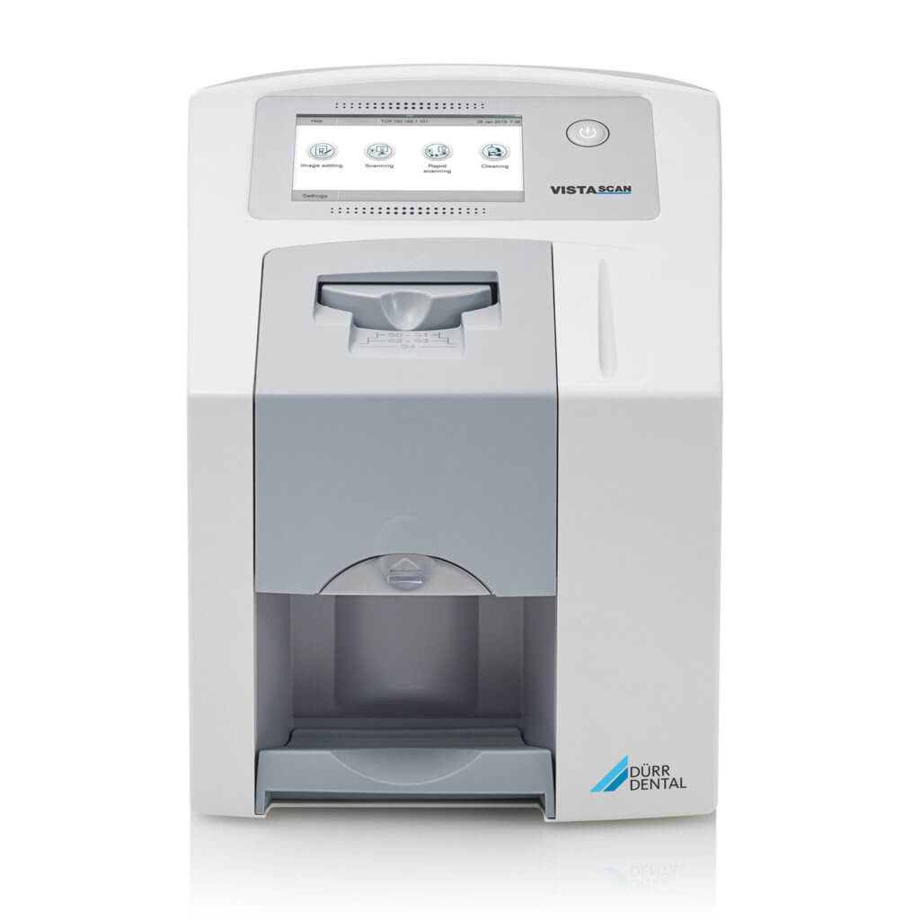 everydent-durr-dental-vistascan-mini-view-0-2-02