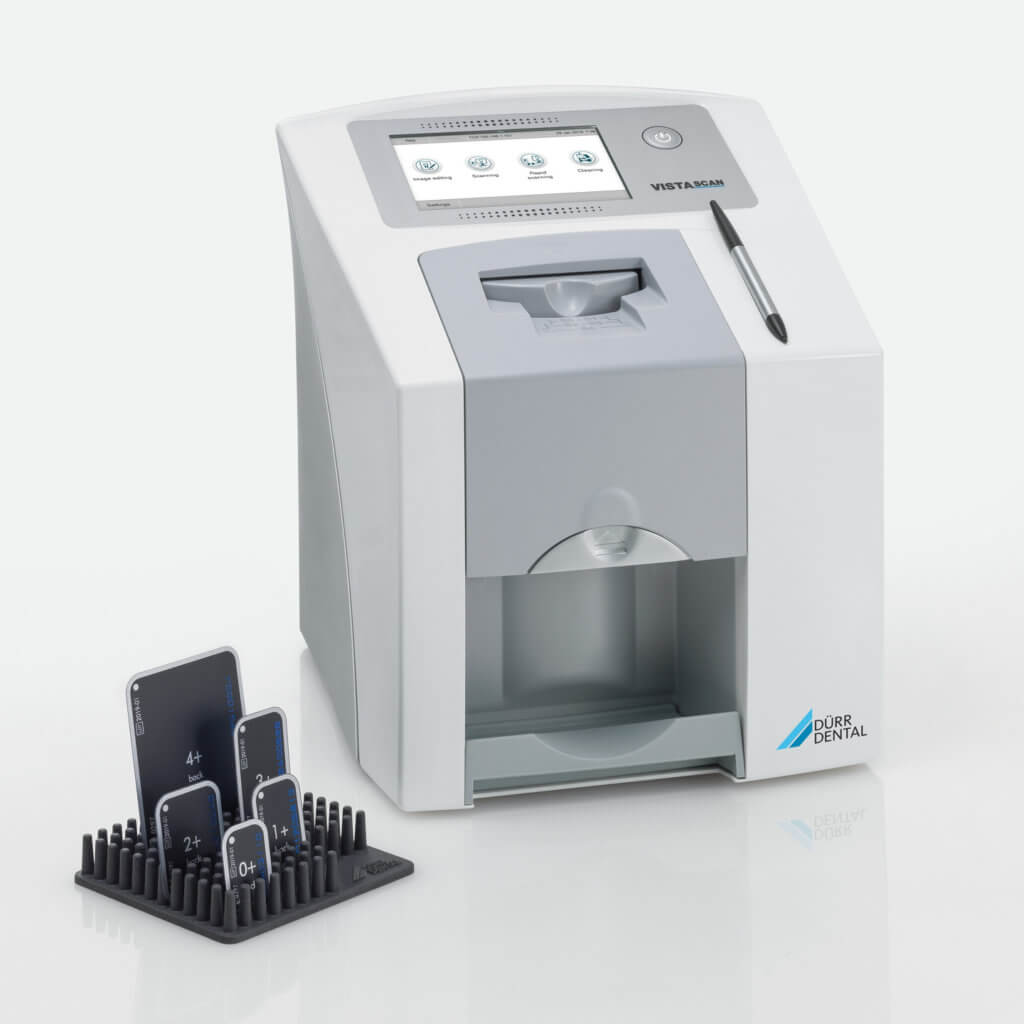everydent-durr-dental-vistascan-mini-view-0-2-03