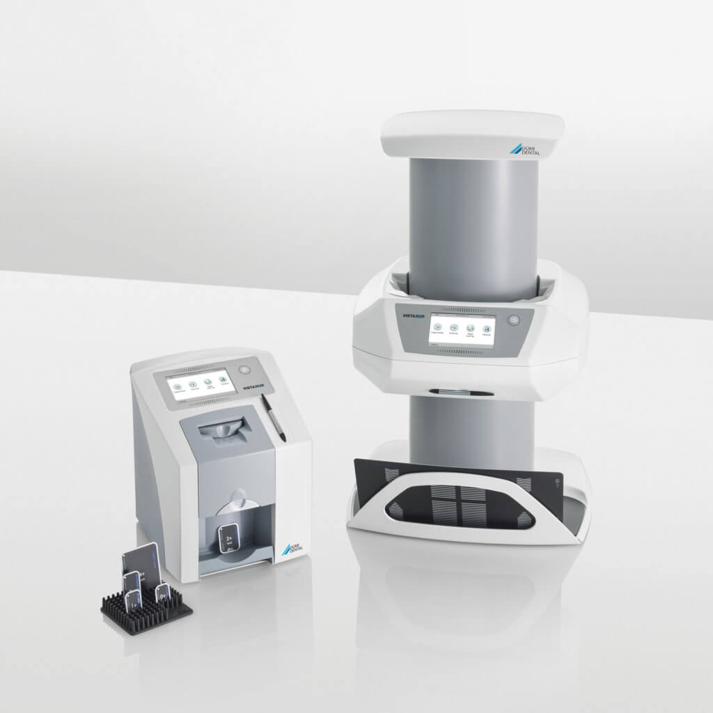 everydent-durr-dental-vistascan-mini-view-0-2-05