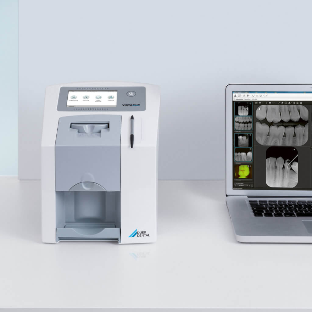everydent-durr-dental-vistascan-mini-view-0-2-09