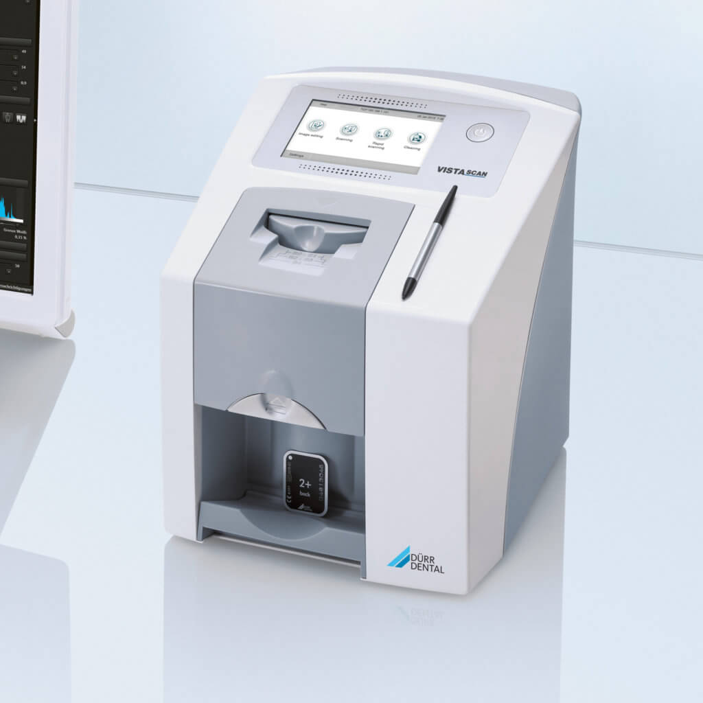 everydent-durr-dental-vistascan-mini-view-0-2-10