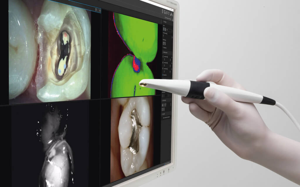 everydent-durr-dental-vistasoft-ai-06