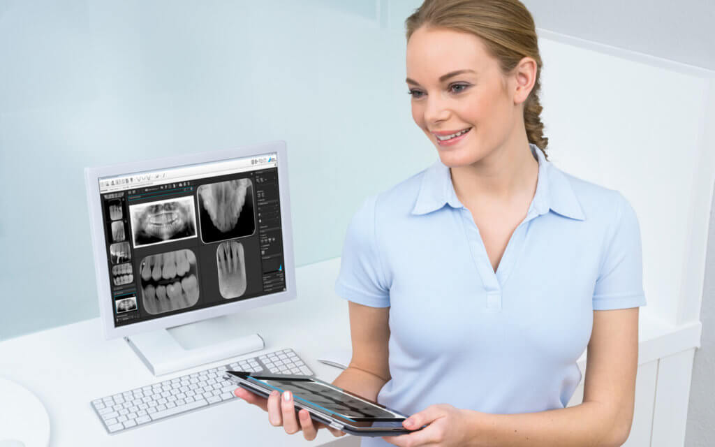 everydent-durr-dental-vistasoft-ai-08