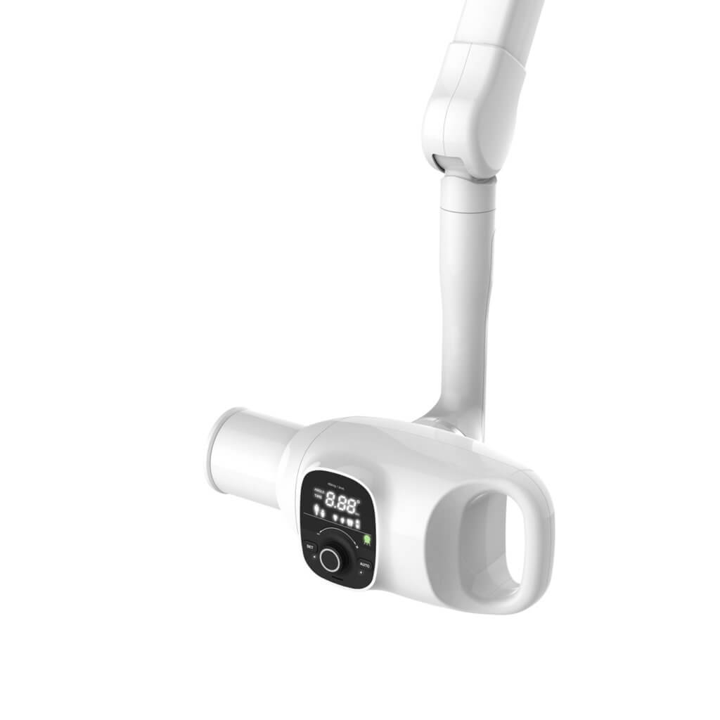 everydent-intraoralni-technika-ezray-air-wall-01