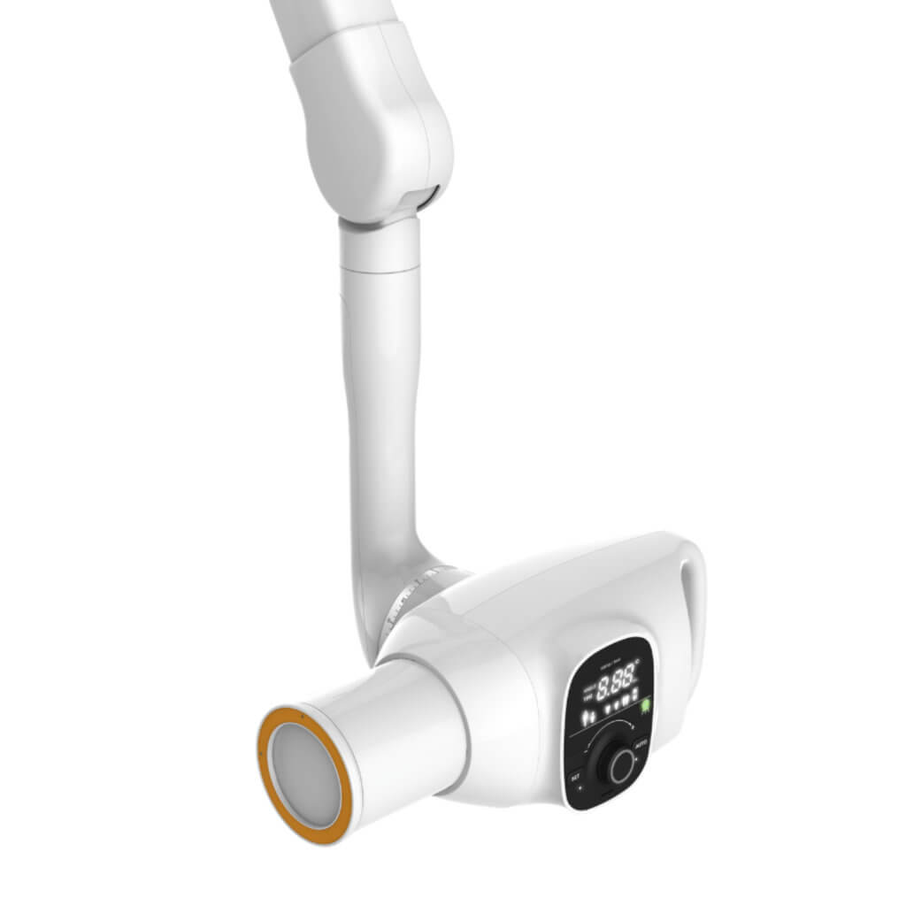 everydent-intraoralni-technika-ezray-air-wall-02