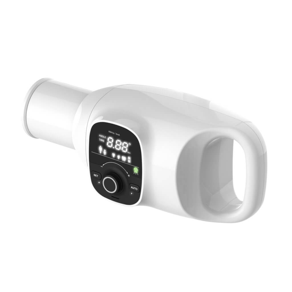 everydent-intraoralni-technika-ezray-air-wall-03