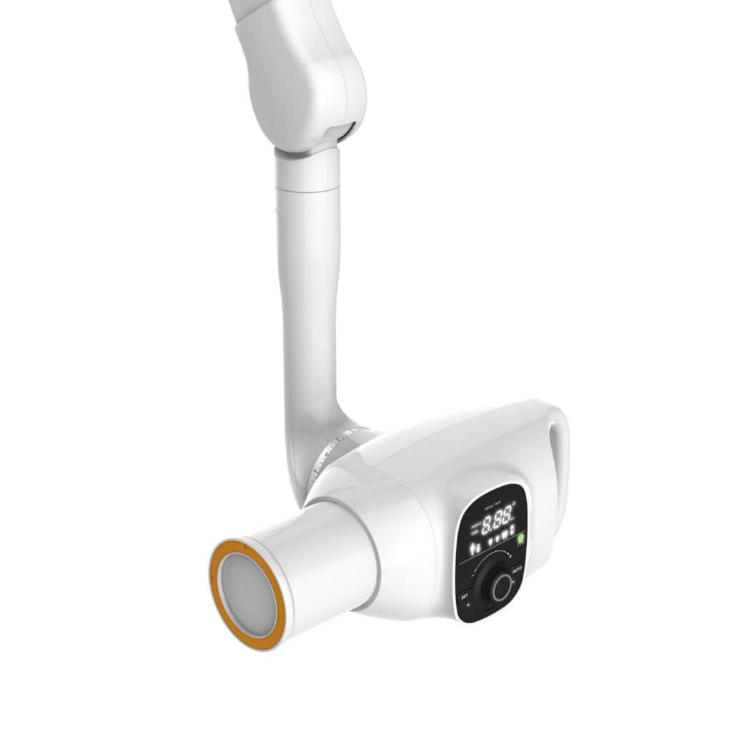 everydent-intraoralni-technika-ezray-air-wall-04