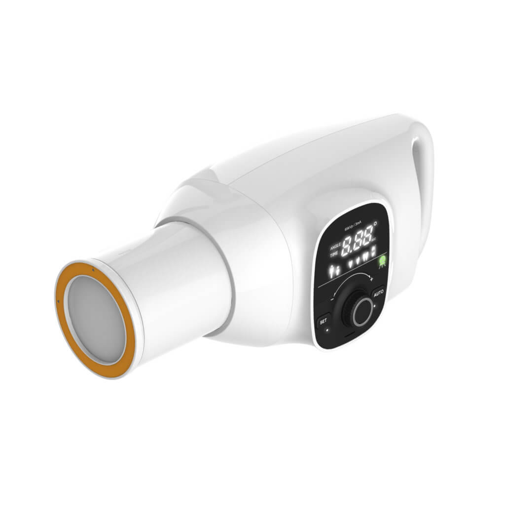 everydent-intraoralni-technika-ezray-air-wall-05
