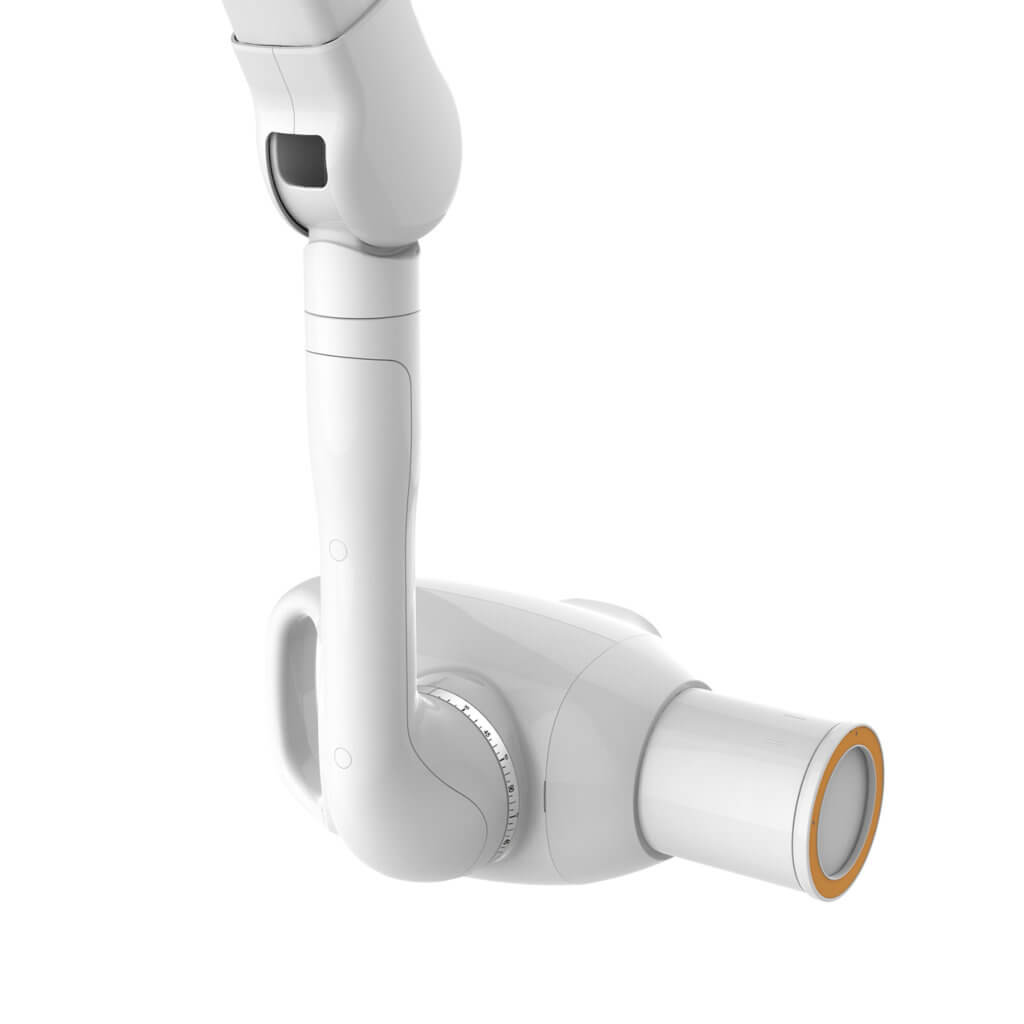 everydent-intraoralni-technika-ezray-air-wall-06