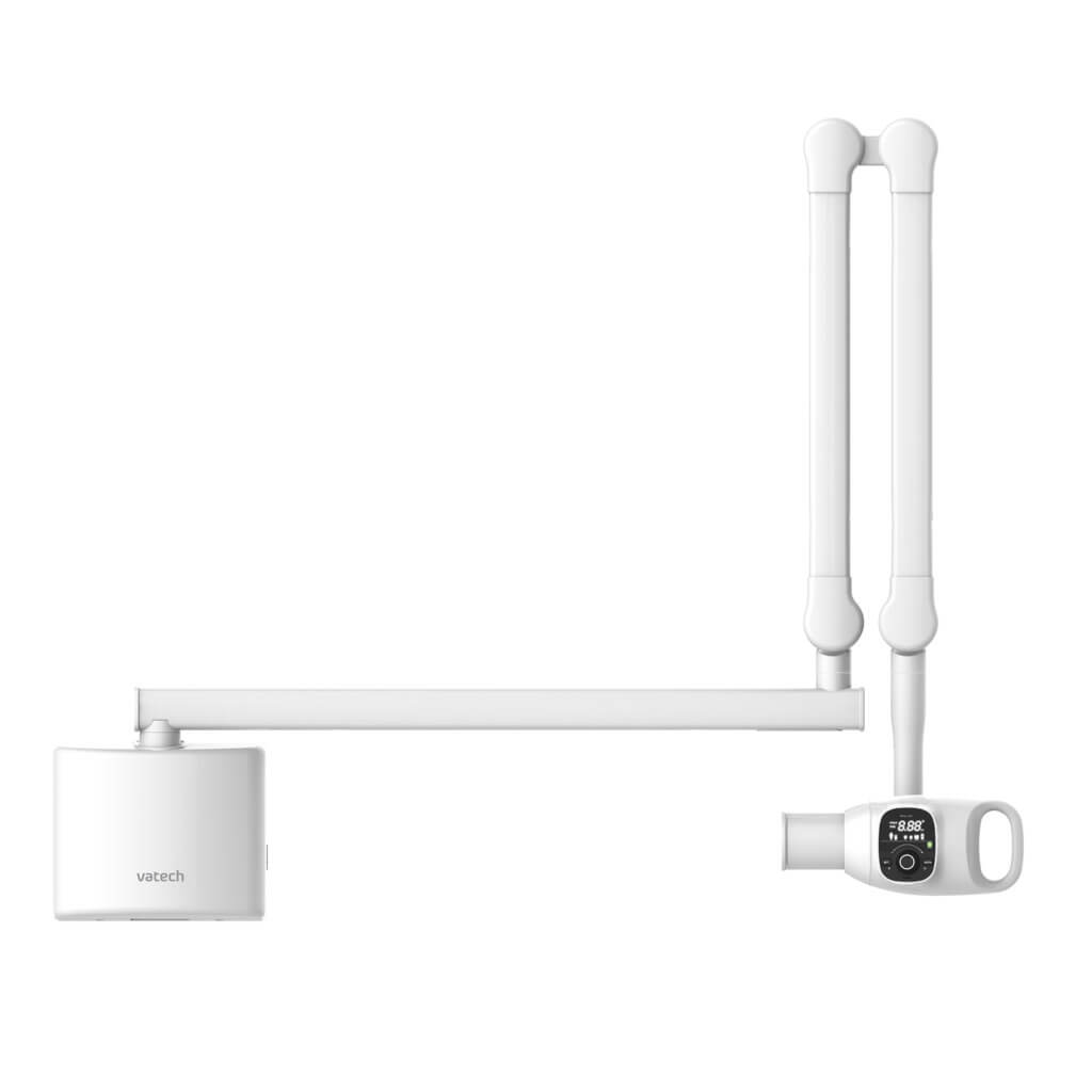 everydent-intraoralni-technika-ezray-air-wall-08