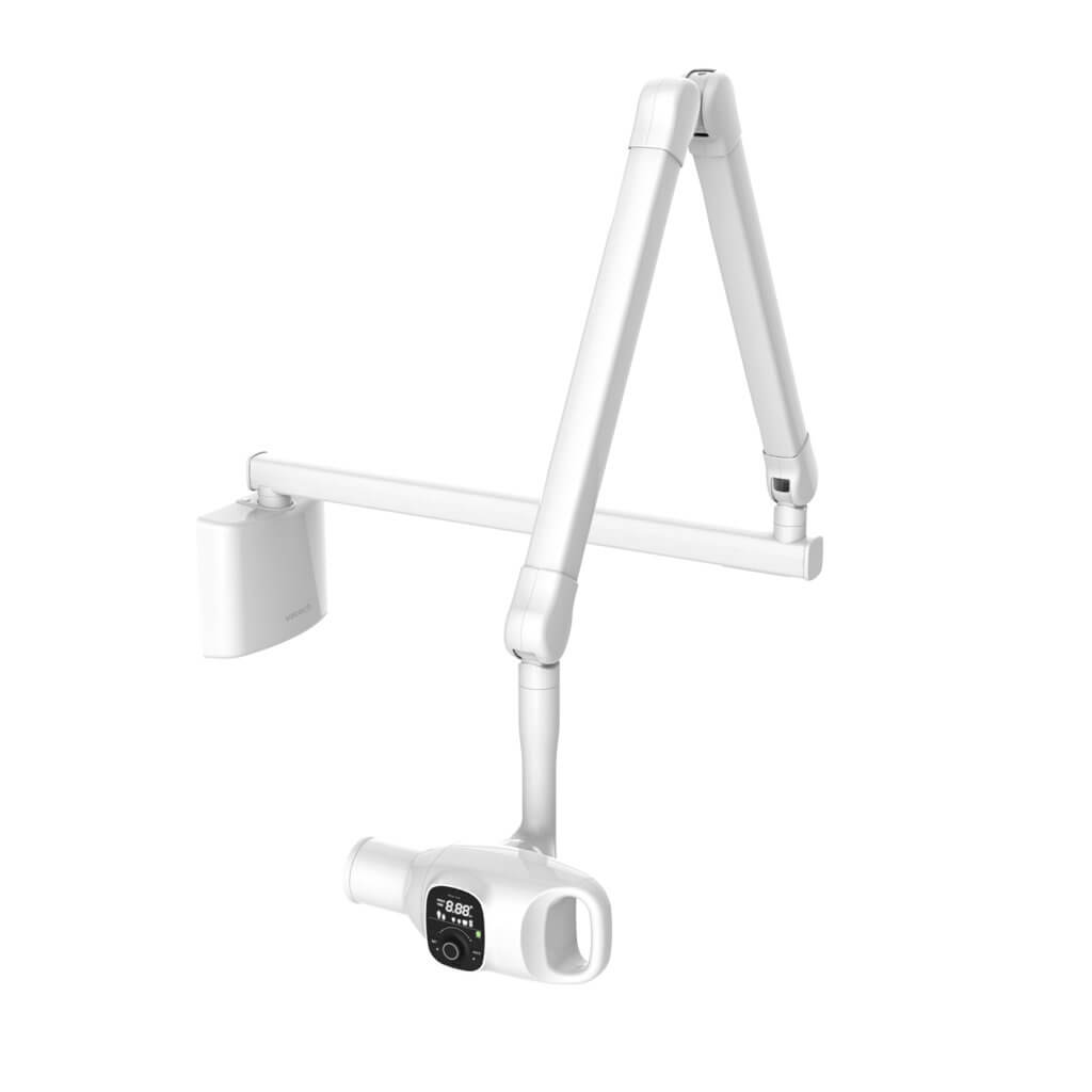 everydent-intraoralni-technika-ezray-air-wall-09