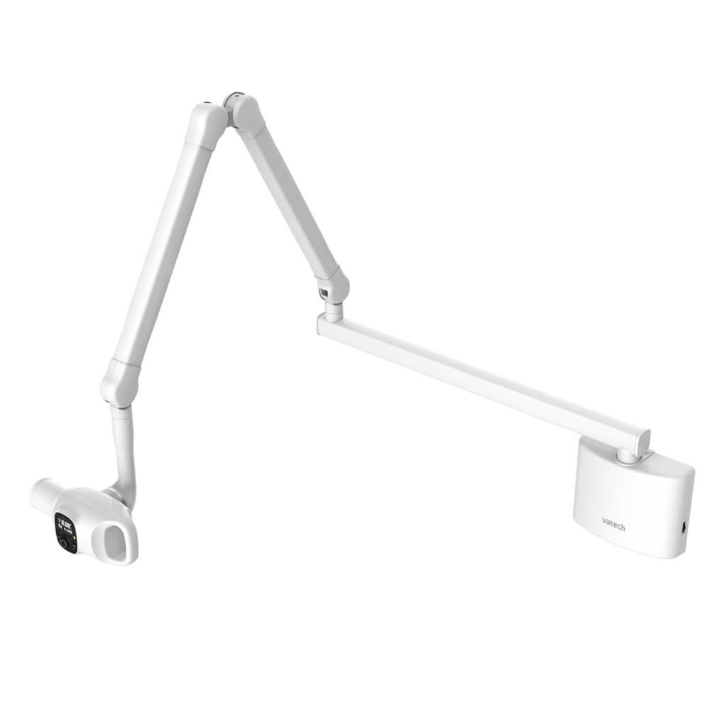 everydent-intraoralni-technika-ezray-air-wall-10