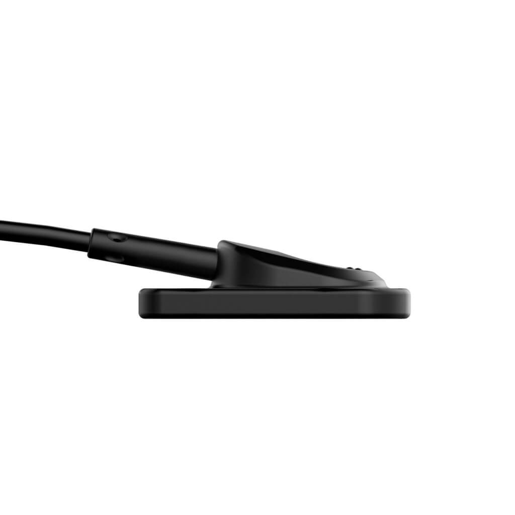 everydent-intraoralni-technika-ezsensor-classic-01