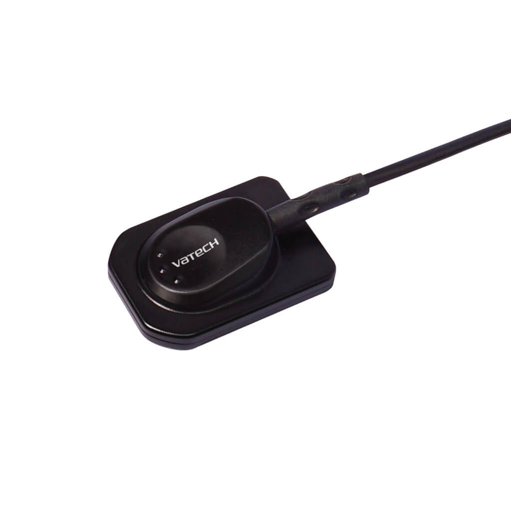 everydent-intraoralni-technika-ezsensor-classic-02