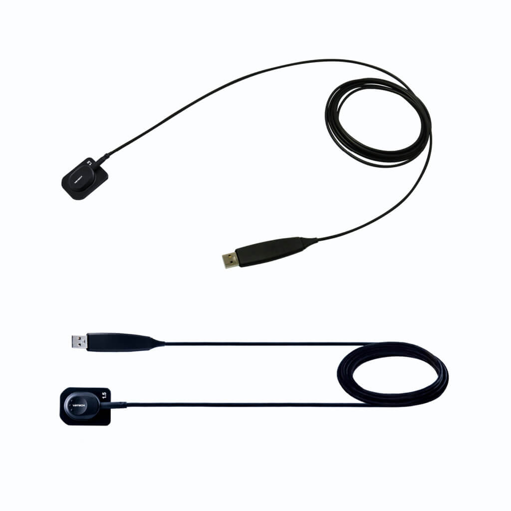 everydent-intraoralni-technika-ezsensor-classic-03
