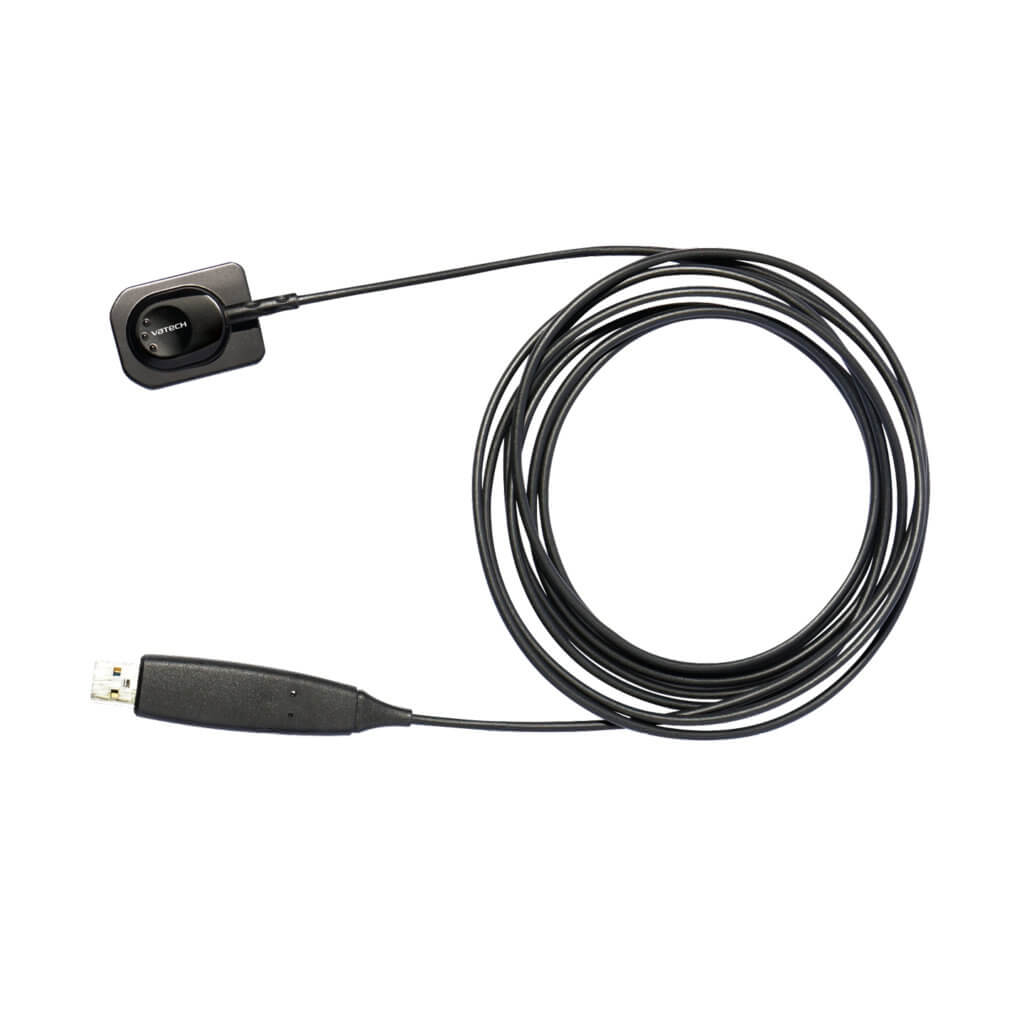 everydent-intraoralni-technika-ezsensor-classic-04