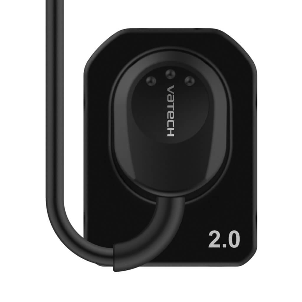 everydent-intraoralni-technika-ezsensor-classic-05