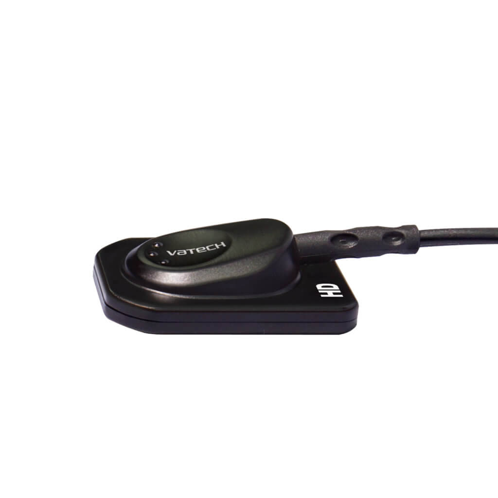 everydent-intraoralni-technika-ezsensor-hd-03