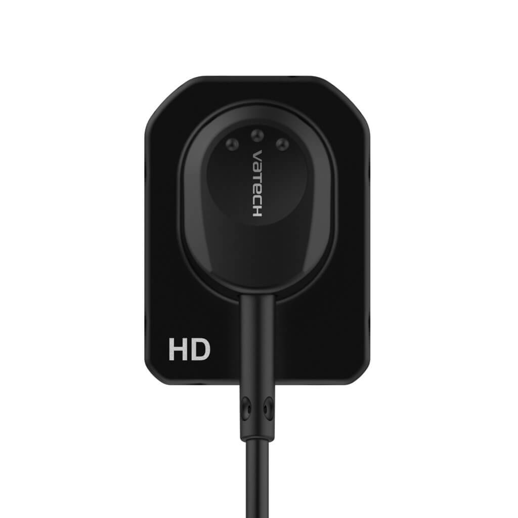 everydent-intraoralni-technika-ezsensor-hd-06
