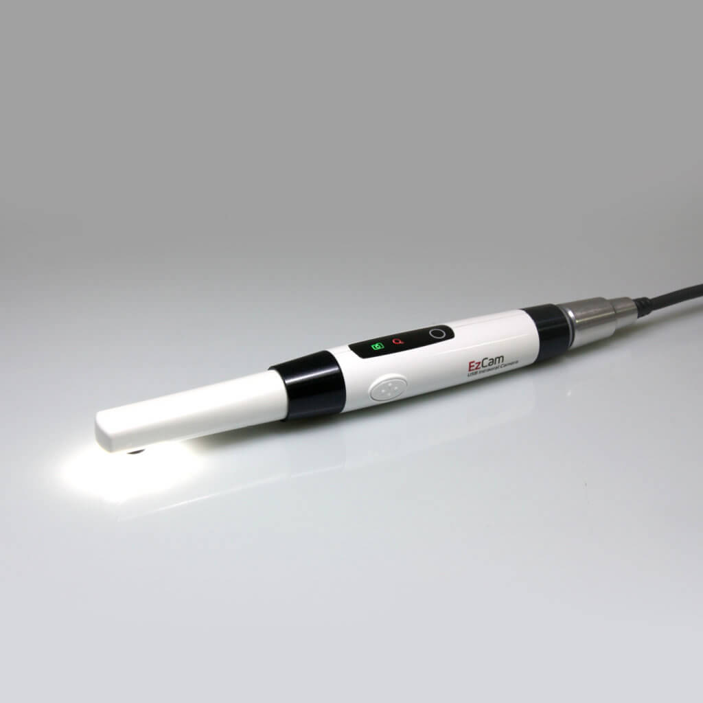 everydent-vatech-ezcam-02