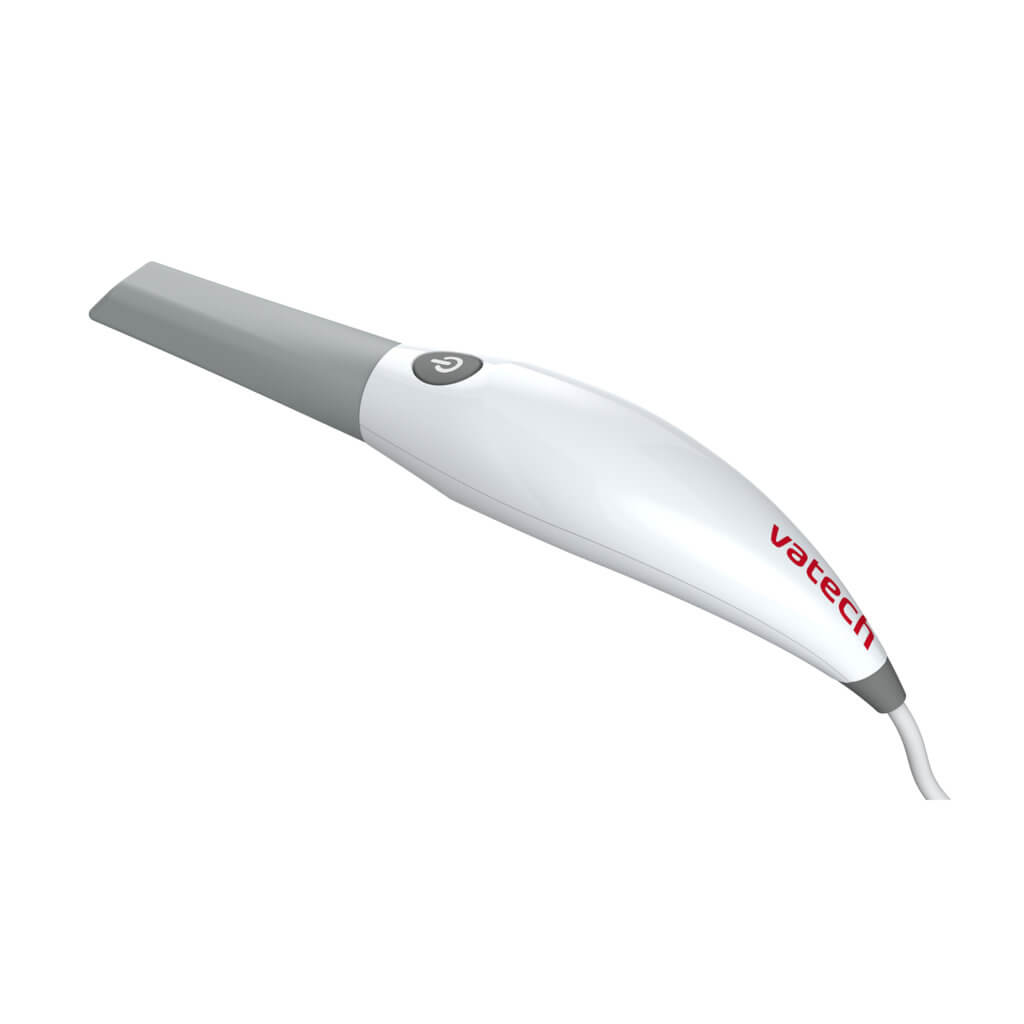 everydent-vatech-ezscan-01