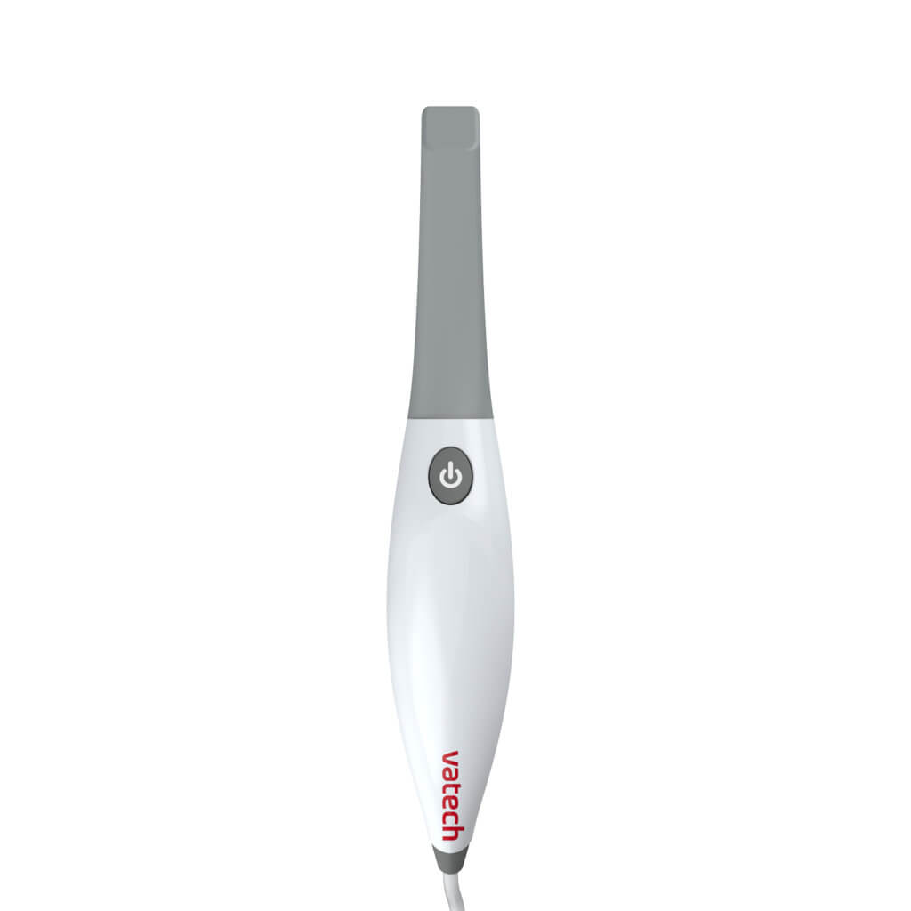 everydent-vatech-ezscan-02