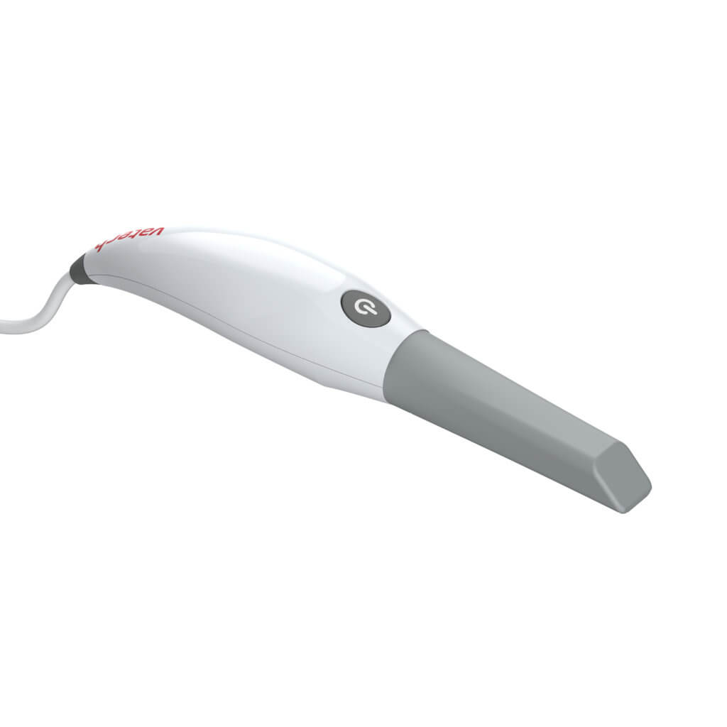 everydent-vatech-ezscan-03