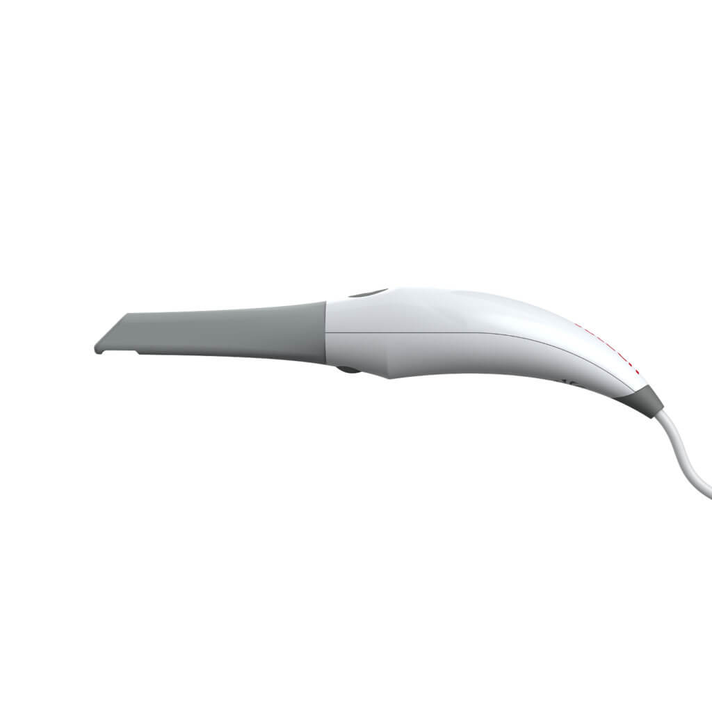 everydent-vatech-ezscan-04