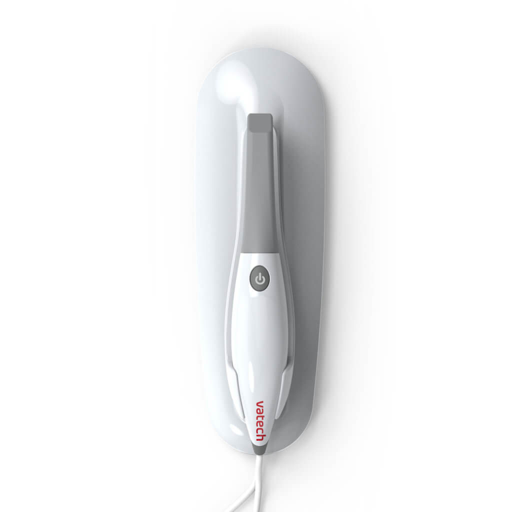 everydent-vatech-ezscan-05