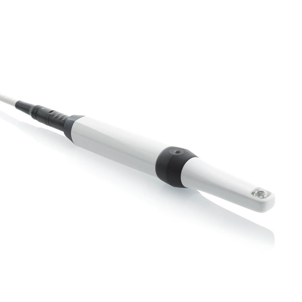 everydent-vatech-vistacam-ix-04