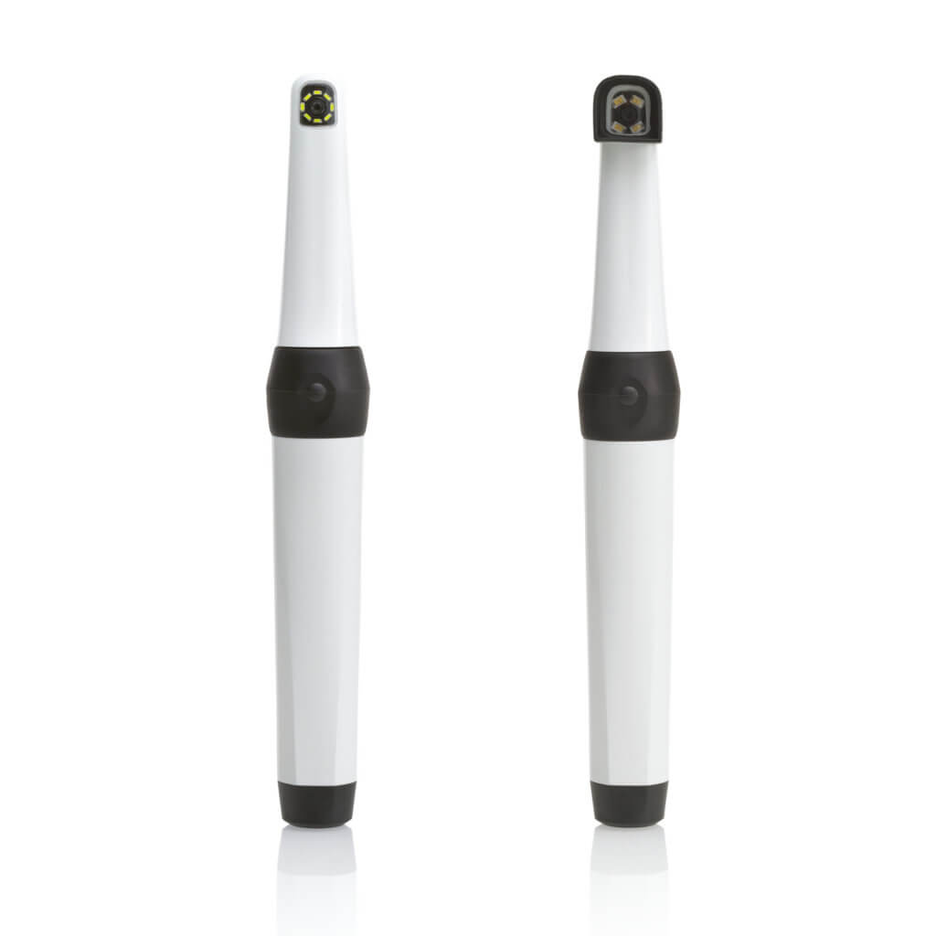 everydent-vatech-vistacam-ix-07