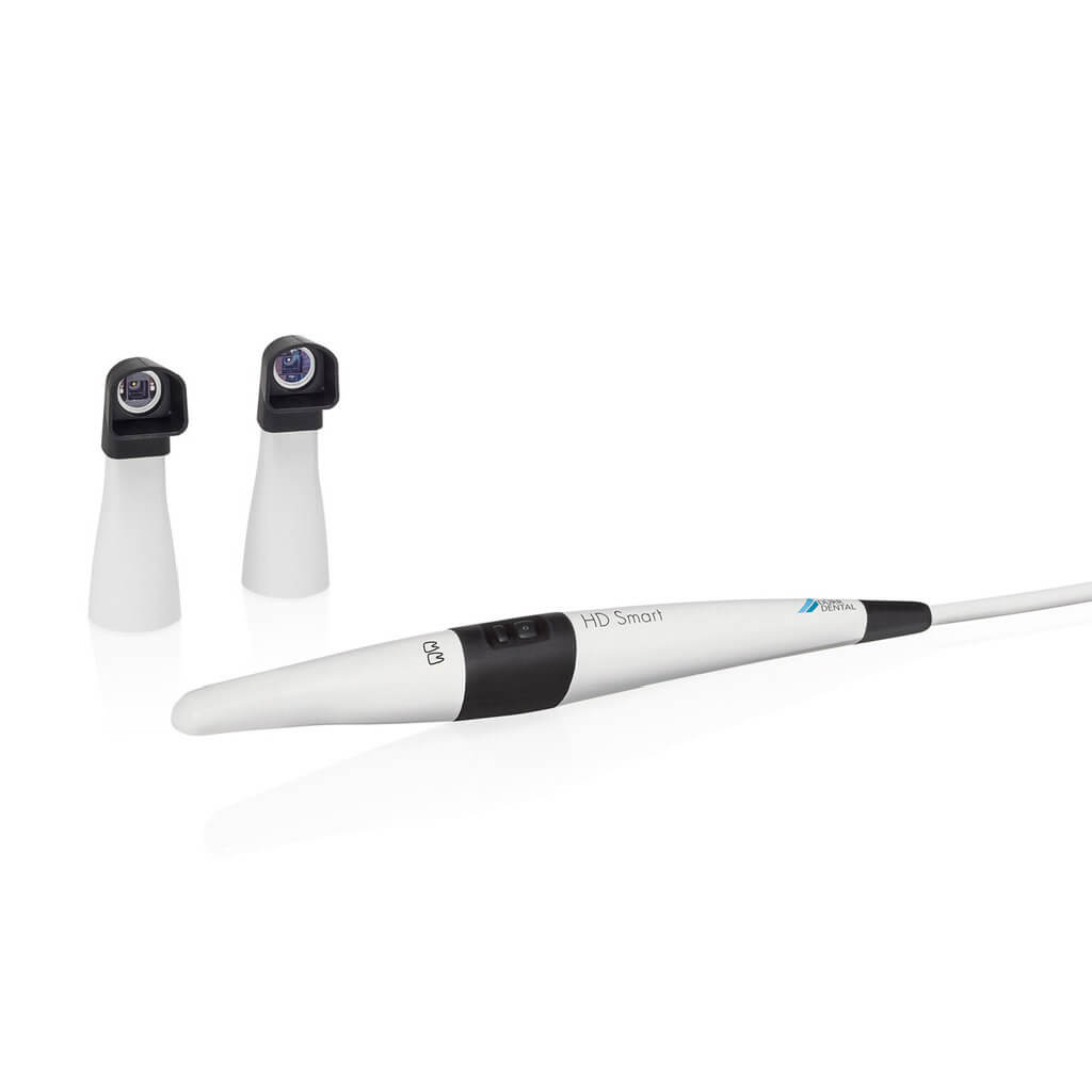everydent-vatech-vistacam-ix-hd-smart-02
